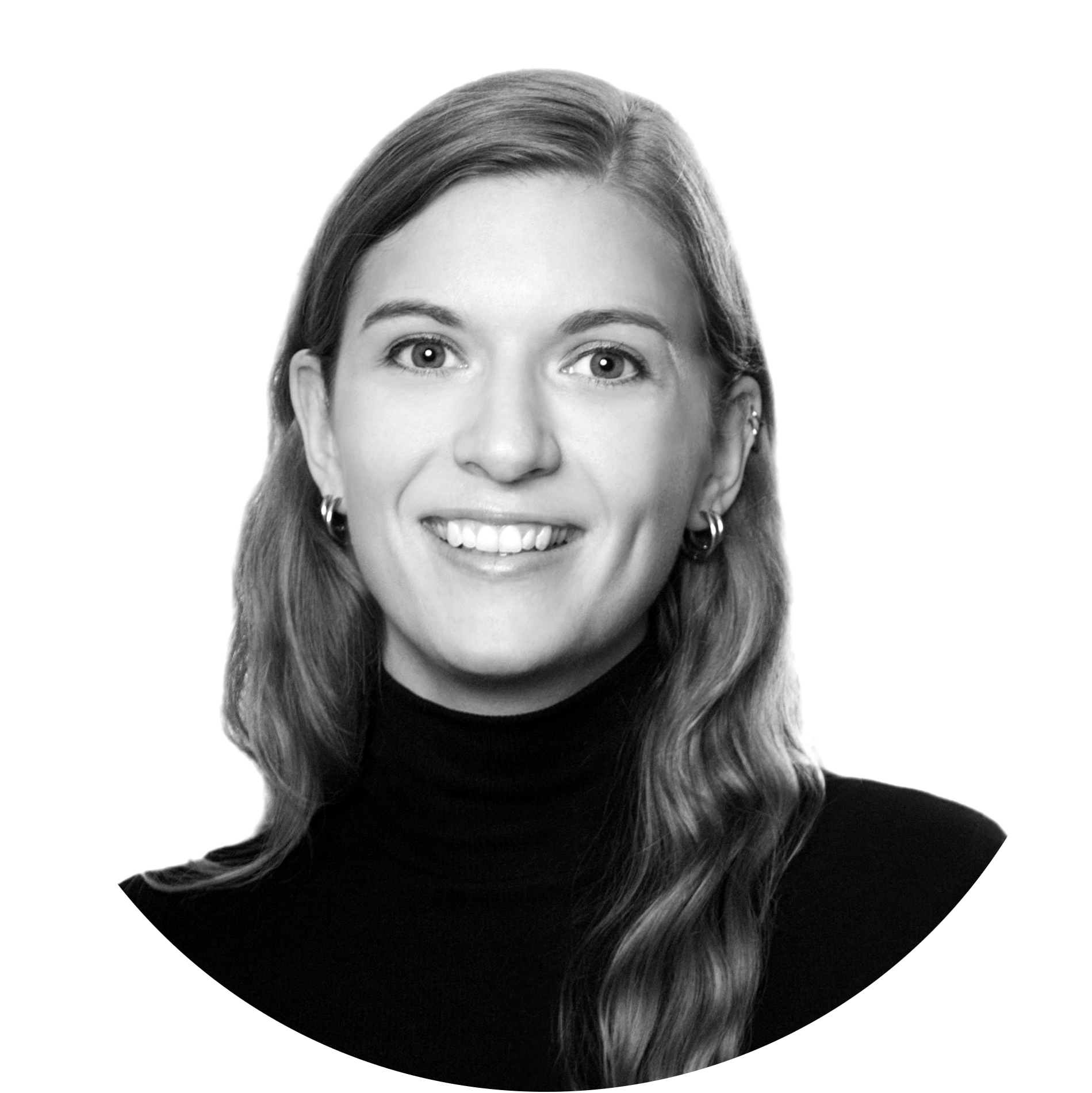Profilpicture of Laura Arndt